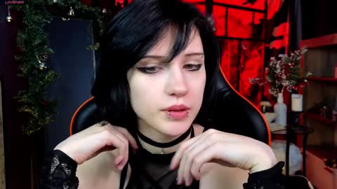 Vamp  online show from 12-21-24, 01:15