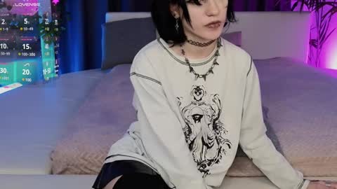 Vamp  online show from 01-20-25, 05:06