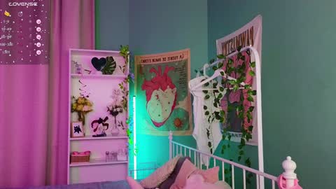 Vamp  online show from 02-06-25, 01:16