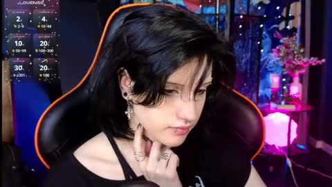 Vamp  online show from 02-14-25, 04:15