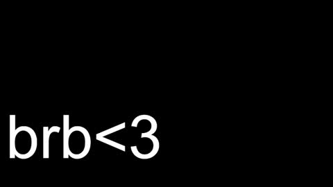 Vamp  online show from 02-15-25, 02:15