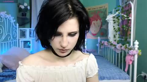 Vamp  online show from 02-24-25, 04:04