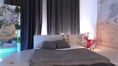 Vamp  online show from 03-07-25, 10:45