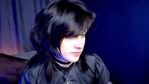 Vamp  online show from 09-29-25, 05:07