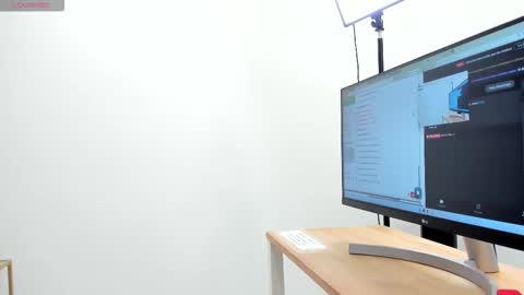 Snapshot of dark_venuss chatting on 02-05-26, 11:48 Dark Venus online show from 02-05-26, 11:48
