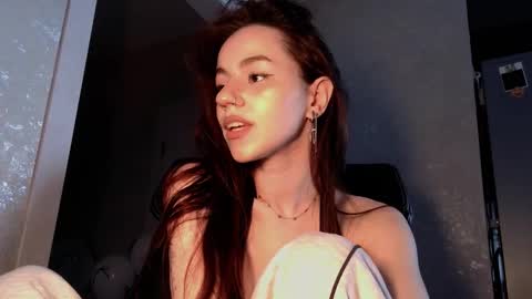 Alice online show from 10-15-25, 11:32