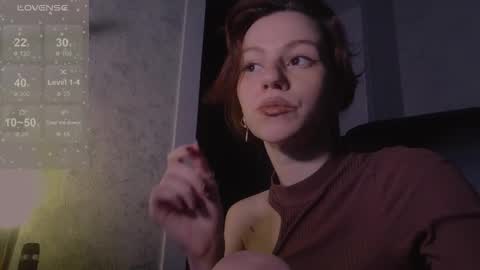 Alice online show from 12-04-25, 02:48