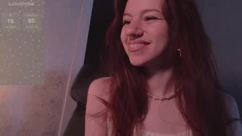 Alice online show from 12-18-25, 06:30