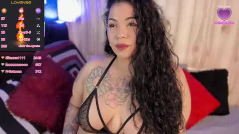 Yoi online show from 03-03-25, 04:14