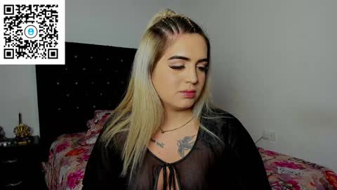 Snapshot of darkangelsxx chatting on 01-18-25, 12:46 dannaxlove online show from 01-18-25, 12:46