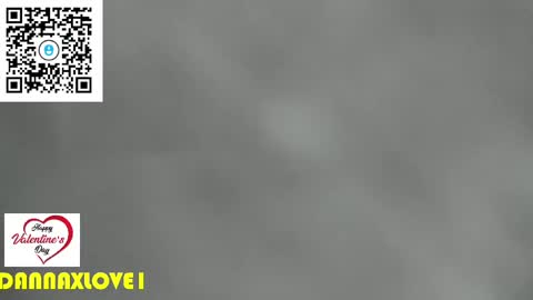 Snapshot of darkangelsxx chatting on 02-15-25, 01:16 dannaxlove online show from 02-15-25, 01:16