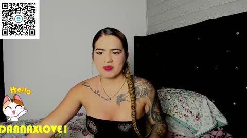 Snapshot of darkangelsxx chatting on 03-06-25, 12:21 dannaxlove online show from 03-06-25, 12:21