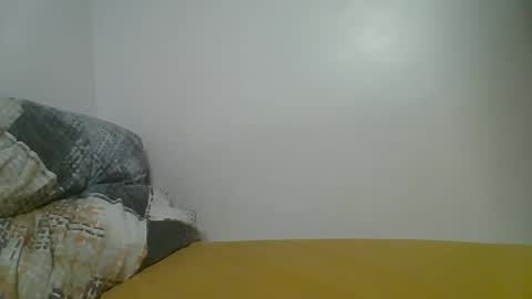 Snapshot of darkberrie chatting on 11-28-25, 10:56 Darkberry online show from 11-28-25, 10:56