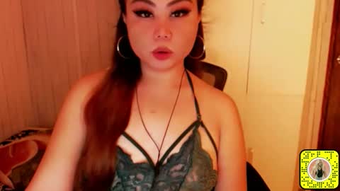 Rose Dawson online show from 11-17-25, 05:52