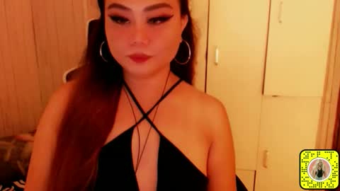 Rose Dawson online show from 11-21-25, 03:33