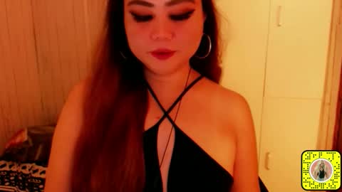 Rose Dawson online show from 11-22-25, 06:40