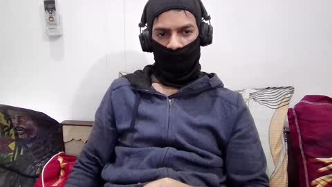 just a guy online show from 11-06-25, 06:42