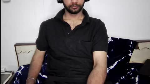 just a guy online show from 02-25-26, 08:18