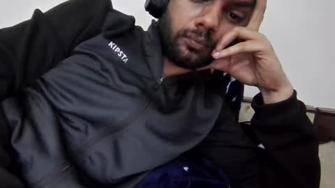 just a guy online show from 03-03-26, 05:52