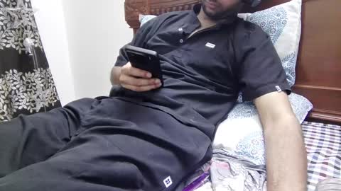 just a guy online show from 05-02-26, 07:08
