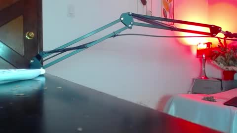 darkcandyboy online show from 09-20-25, 12:39