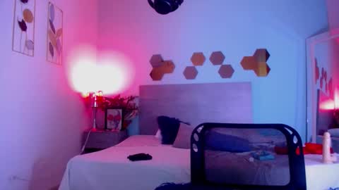 darkcandyboy online show from 10-02-25, 12:23