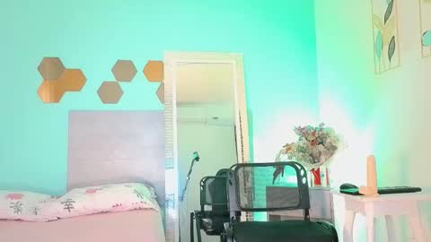 darkcandyboy online show from 10-14-25, 12:50