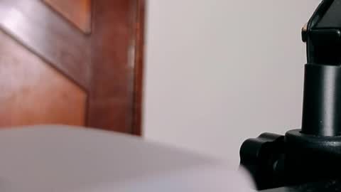 darkcandyboy online show from 10-30-25, 12:39