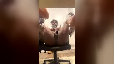 darkchoc57599 online show from 06-24-26, 03:33