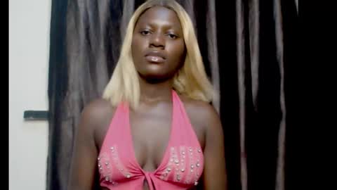 sexygal online show from 09-20-25, 07:15