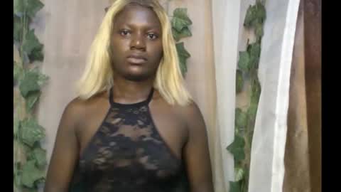 sexygal online show from 09-21-25, 09:22