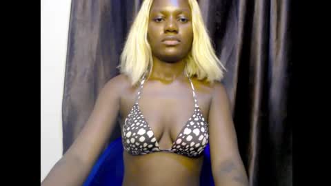 sexygal online show from 09-26-25, 11:09