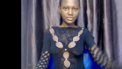 sexygal online show from 09-29-25, 12:21