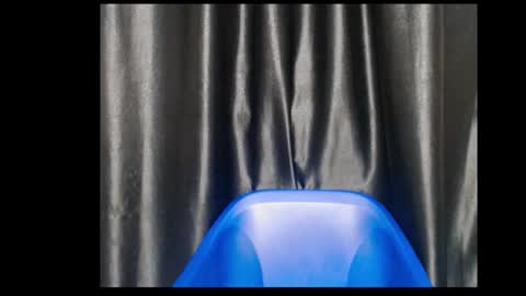 sexygal online show from 10-30-25, 02:02