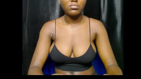 sexygal online show from 11-18-25, 11:26