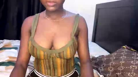 sexygal online show from 02-01-26, 11:20