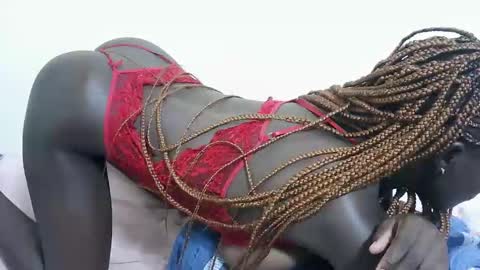 Minas online show from 04-20-26, 11:24