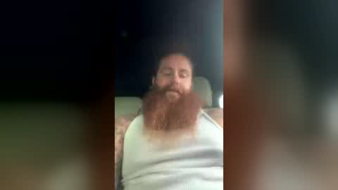 darkd1234 online show from 06-12-26, 12:04