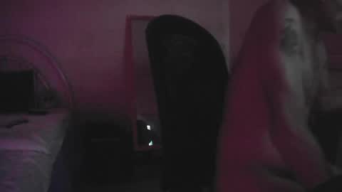 freak soul online show from 05-03-26, 08:37