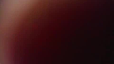 Snapshot of darkdesire_1 chatting on 01-26-25, 09:07 darkdesire_1 online show from 01-26-25, 09:07
