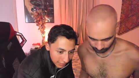 Snapshot of darkdesire_1 chatting on 03-02-25, 01:15 darkdesire_1 online show from 03-02-25, 01:15