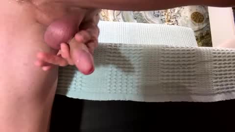 Snapshot of darkdoggylord chatting on 01-04-25, 09:52 darkdoggylord online show from 01-04-25, 09:52