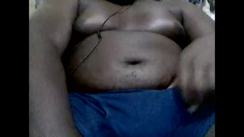 Darkdre the1 online show from 03-09-25, 07:01