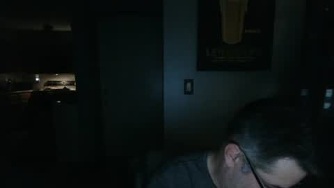 Snapshot of darkdreams144 chatting on 12-04-25, 06:01 darkdreams144 online show from 12-04-25, 06:01