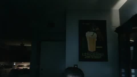 Snapshot of darkdreams144 chatting on 12-05-25, 08:34 darkdreams144 online show from 12-05-25, 08:34