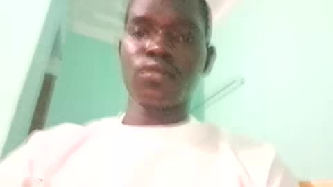 Dark Elite online show from 03-22-26, 10:24