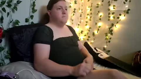 darkestdesire91 online show from 10-20-25, 08:09