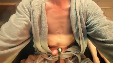 Snapshot of darkfantasy666 chatting on 03-16-26, 10:41 darkfantasy666 online show from 03-16-26, 10:41