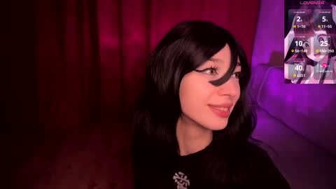 Yuu online show from 02-28-25, 09:44