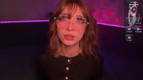 Yuu online show from 01-15-26, 06:51